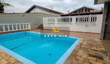 Casa Parque da Represa 1.200.000,00