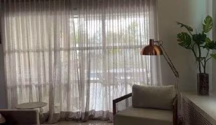 Casa Neoclássica a Venda no Reserva da Serra