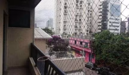 Apartamento À Venda, 106 M² Por R$ 545.000,00 - Anhangabaú - Jundiaí/Sp