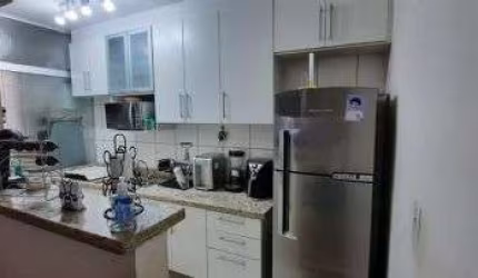 Apartamento à venda térreo, Spazio Jabuticabeiras, Ponte São João - Jundiaí / SP