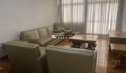 APARTAMENTO À VENDA NO EDIFICIO SÃO JOSE EM JUNDIAI