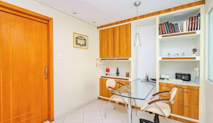 Sala comercial à venda na Rua Conselheiro Laurindo, Centro, Curitiba por R$ 210.000
