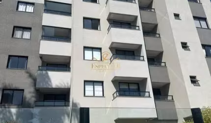 Prédio para alugar na Rua Canadá, Bacacheri, Curitiba