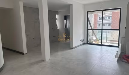 Apartamento com 3 quartos à venda na Rua Jovino do Rosário, Boa Vista, Curitiba por R$ 695.000