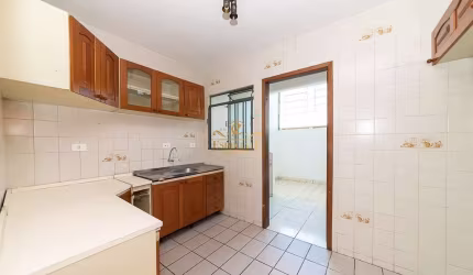 Prédio à venda na Rua Máximo João Kopp, Santa Cândida, Curitiba por R$ 3.000.000