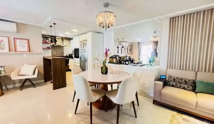 Casa em condomínio fechado com 3 quartos à venda na Rua Fernando Mansur Wekerlin, São Lourenço, Curitiba por R$ 950.000