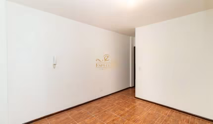 Apartamento com 1 quarto para alugar na Rua Tibagi, Centro, Curitiba por R$ 1.340