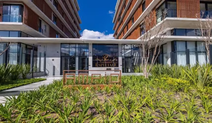 Cobertura com 3 quartos à venda na Rua Euclides da Cunha, Bigorrilho, Curitiba por R$ 7.200.000