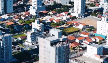 Unidade de investidor - Abaixo do valor de mercado
