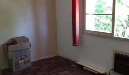 Apartamento para Venda - 77m², 4 dormitórios, 1 vaga - Teresópolis