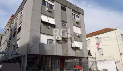 Cobertura para Venda - 255.99m², 5 dormitórios, sendo 1 suites, 2 vagas - Menino Deus
