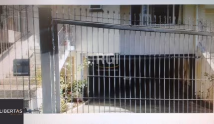 Casa para Venda - 170m², 3 dormitórios, sendo 1 suites, 2 vagas - Jardim Itu Sabará