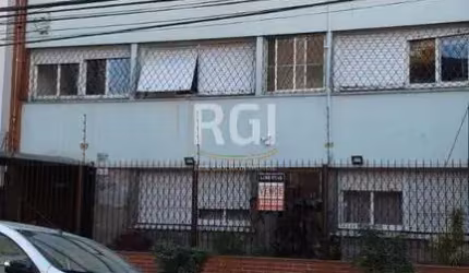 Apartamento para Venda - 44.04m², 1 dormitório, Centro Histórico