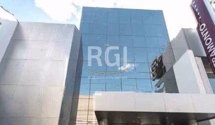 Predio para Locação/Aluguel - 800m², 0 dormitórios, Floresta