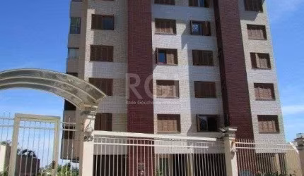 Apartamento para Venda - 184.2m², 4 dormitórios, sendo 1 suites, 2 vagas - Santa Tereza