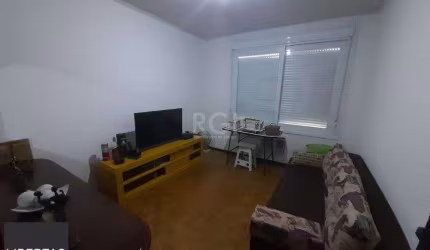 Apartamento para Venda - 96.46m², 3 dormitórios, sendo 1 suites, Menino Deus