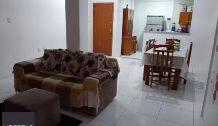 Apartamento para Venda - 92m², 0 dormitórios, Centro Histórico