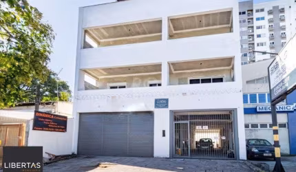 Apartamento para Venda - 500m², 0 dormitórios, 5 vagas - São Sebastião