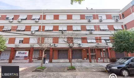 Apartamento para Venda - 85.32m², 0 dormitórios, Jardim São Pedro