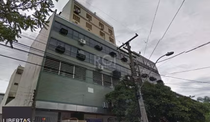 Cobertura para Venda - 185m², 3 dormitórios, sendo 1 suites, 3 vagas - Passo da Areia