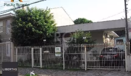 Casa para Venda - 200m², 3 dormitórios, 3 vagas - Jardim São Pedro