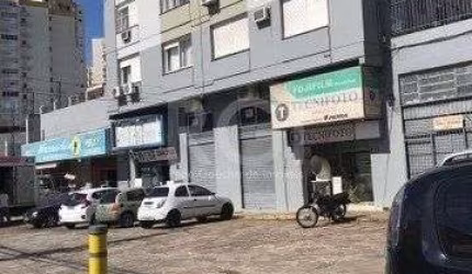 Loja no bairro Partenon com 200m²