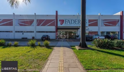 Loja para Locação/Aluguel - 1400m², 0 dormitórios, Jardim Lindóia