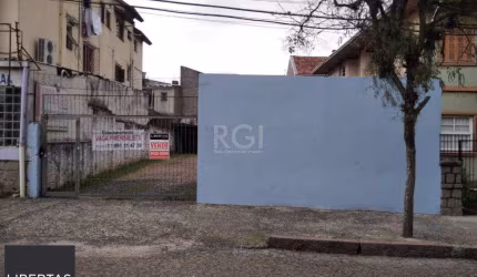 Terreno para Venda - 0m², 0 dormitórios, Passo da Areia