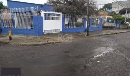 Casa para Venda - 90m², 3 dormitórios, sendo 1 suites, 1 vaga - Passo das Pedras