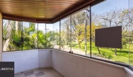 Apartamento para Venda - 85.16m², 3 dormitórios, sendo 1 suites, 2 vagas - Jardim Itu