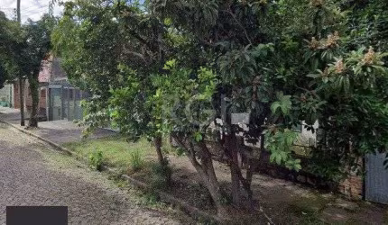 Terreno para Venda - 0m², 0 dormitórios, Jardim Itu