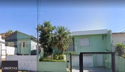 Terreno para Venda - 0m², 0 dormitórios, Santa Tereza
