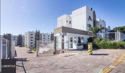 Apartamento em Vila Nova