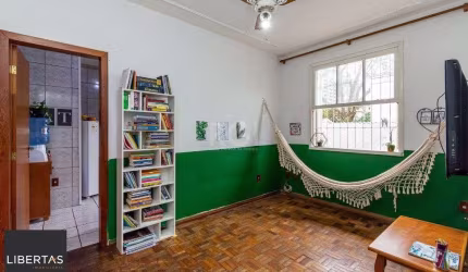 Apartamento para Venda - 66.85m², 2 dormitórios, Floresta