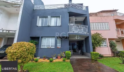 Casa Condominio para Venda - 193m², 3 dormitórios, sendo 1 suites, 2 vagas - Jardim Itu