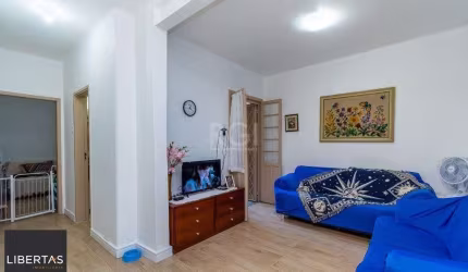 Apartamento para Venda - 87m², 2 dormitórios, Rio Branco