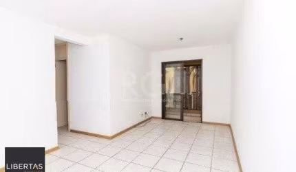 Apartamento para Venda -de 3 dormitórios, 1 vaga - Teresópolis