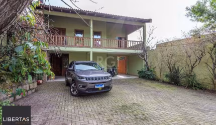 Terreno para Venda - 0m², 0 dormitórios, Santa Tereza