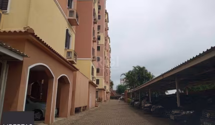Apartamento em Teresópolis