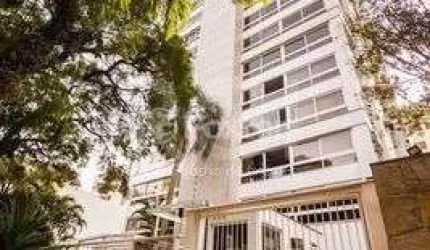 Apartamento em Petrópolis