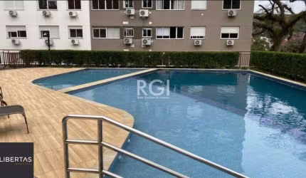Apartamento em Teresópolis