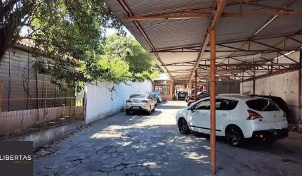 Loja em Glória