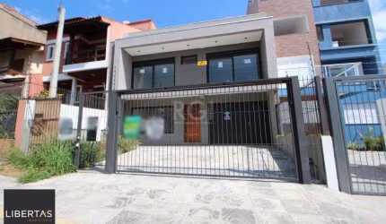 Casa em São Geraldo