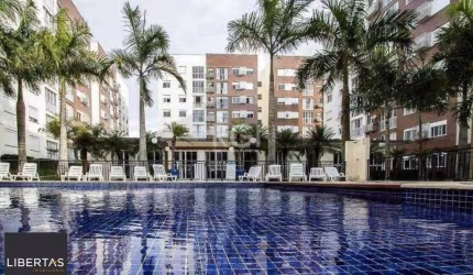 Apartamento em Vila Nova
