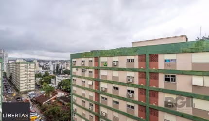 Apartamento em Petrópolis
