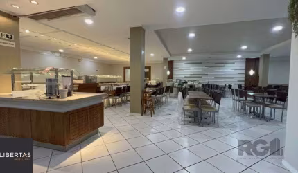 Casa Comercial em Floresta