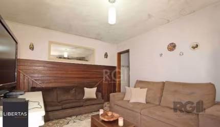 Casa Comercial em Menino Deus