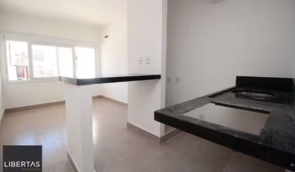 Studio em São Geraldo