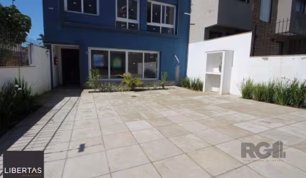 Studio em São Geraldo