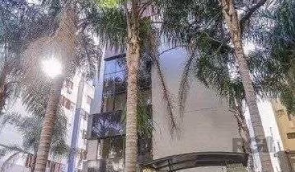 Apartamento em Bela Vista